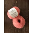 Kép 1/2 - Midnatssol - 9522 Lys Pink