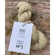 Kép 1/2 - Karcagi merino fingering - festetlen