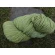 Kép 1/2 - Lyra n2