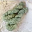 Kép 1/2 - növényi festett silk mohair csipkefonal 