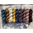 Kép 2/6 - Baby Yak Lace - sabbia