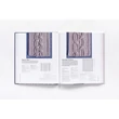 Kép 4/7 - Norah Gaughan’s knitted cable sourcebook 