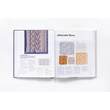 Kép 5/7 - Norah Gaughan’s knitted cable sourcebook 