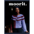 Kép 1/11 - Moorit issue 3 - A/W 2022