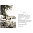 Kép 3/8 - Sari Nordlund: Softly - timeless knits