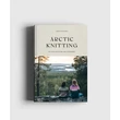 Kép 1/6 - Annika Konttaniemi: Arctic Knitting