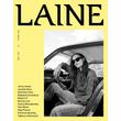 Kép 1/4 - Laine 15