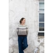 Kép 4/8 - 52 Weeks of Scrap Yarn