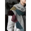 Kép 8/8 - 52 Weeks of Scrap Yarn
