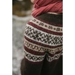 Kép 3/9 - Grand Shetland Adventure Knits