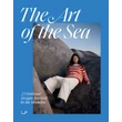 Kép 1/5 - The art of the sea 