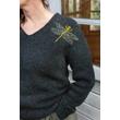 Kép 14/14 - Embroidery on Knits - ELŐRENDELÉS