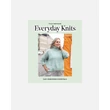 Kép 1/6 - Everyday Knits