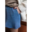 Kép 2/6 - Everyday Knits