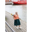 Kép 4/6 - Everyday Knits
