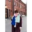 Kép 5/6 - Everyday Knits