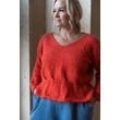 Kép 6/6 - Everyday Knits