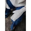 Kép 3/8 - Knit Pop