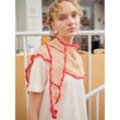 Kép 5/8 - Knit Pop