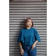 Kép 7/8 - Knit Pop