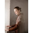 Kép 3/6 - Knitted Kalevala II