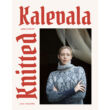 Kép 1/18 - Knitted Kalevala - előrendelés