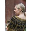 Kép 4/18 - Knitted Kalevala 