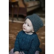 Kép 2/5 - Making Memories: Timeless Children's Knits