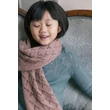 Kép 5/5 - Making Memories: Timeless Children's Knits