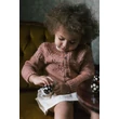 Kép 4/5 - Making Memories: Timeless Children's Knits