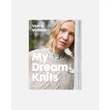 Kép 1/5 - My Dream Knits