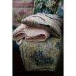 Kép 4/16 - 52 Weeks of Shawls