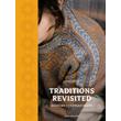 Kép 1/5 - Traditions Revisited
