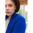 Kép 3/6 - Tukubook:Nordic Knits. Silent Strength.