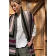 Kép 4/6 - Tukubook:Nordic Knits. Silent Strength.