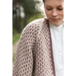 Kép 6/6 - Tukubook:Nordic Knits. Silent Strength.
