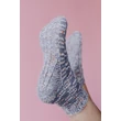 Kép 7/11 - Pom Pom Quarterly 39