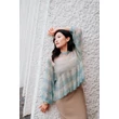 Kép 3/13 - Pom Pom Quarterly 40