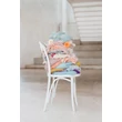 Kép 6/13 - Pom Pom Quarterly 40
