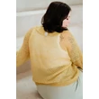 Kép 4/13 - Pom Pom Quarterly 40