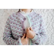 Kép 5/13 - Pom Pom Quarterly 40
