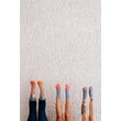 Kép 11/13 - Pom Pom Quarterly 40