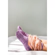 Kép 4/22 - Pom Pom Quarterly 41