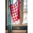 Kép 6/22 - Pom Pom Quarterly 41