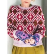 Kép 9/22 - Pom Pom Quarterly 41