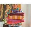 Kép 11/22 - Pom Pom Quarterly 41