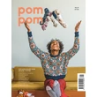 Kép 2/22 - Pom Pom Quarterly 41