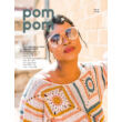 Kép 1/22 - Pom Pom Quarterly 41