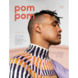 Kép 1/13 - Pom Pom Quarterly 43