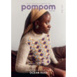 Kép 1/2 - Pom Pom Quarterly 34